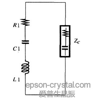 D3  <a href='http://www.fuu-grace.com' target='_blank'><u></u></a>·ĵЧ·