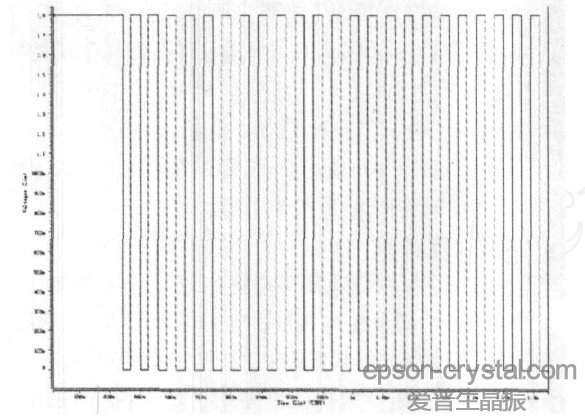 D7  <a href='http://www.fuu-grace.com' target='_blank'><u></u></a>w·ݔr犲