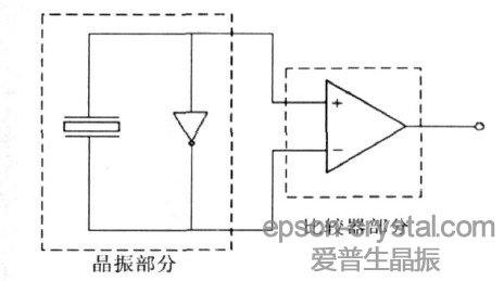 D1  <a href='http://www.fuu-grace.com' target='_blank'><u></u></a>w·